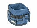 Irwin   Tool Organiser - Bucket