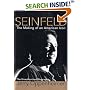 Seinfeld : The Making of an American Icon