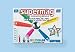 SUPERMAG UNIBAR 35
