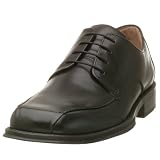 Bostonian Men's Matera Moc Toe Oxford