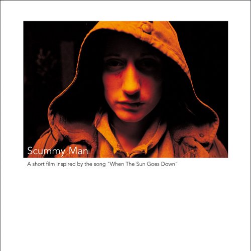 Free Download Of Scummy Man Online