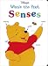 Disney's Winnie the Pooh Senses