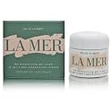 La Mer The Moisturizing Gel Cream 60ml/2oz