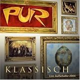 Klassisch - Live AufSchalke 2004