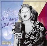 The Complete Capitol Hits of Margaret Whiting
