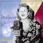 Complete Capitol Hits of Margaret Whiting