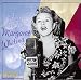 The Complete Capitol Hits of Margaret Whiting