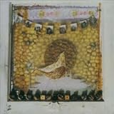 My Morning Jacket/Songs: Ohia