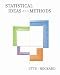 Statistical Ideas and Methods (with CD-ROM and Internet Companion for Statistics)