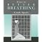 Qigong Related Grab Bag of Books