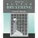 Ways to Better Breathing