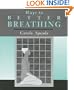 Ways to Better Breathing