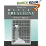 Ways to Better Breathing