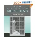 Ways to Better Breathing