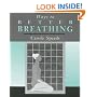 Ways to Better Breathing