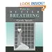 Ways to Better Breathing