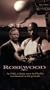 Rosewood [VHS]