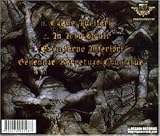 Casus Luciferi