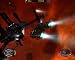 X2 - The Threat (PC)