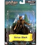 Figurine HARRY POTTER