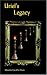 Book Uriel\'s Legacy