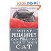 What Philosophy Can Tell You about Your Cat