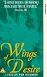 Wings Of Desire  (1987)