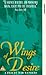 Wings Of Desire  (1987)