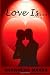 Books : Love Is...