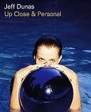 Produkt-Bild: Up Close & Personal