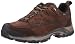 Meindl Barcelona GTX 600194 Herren Sportschuhe - Outdoor L=0: my-fan-page.de