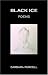 Black Ice: Poems