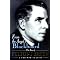 My Favorite Books By Fulton Sheen Part One