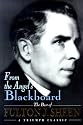 From the Angel's Blackboard: The Best of Fulton J. Sheen
