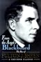 From the Angel's Blackboard: The Best of Fulton J. Sheen