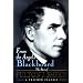 From the Angel's Blackboard: The Best of Fulton J. Sheen