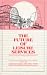 Future of Leisure Services Pb