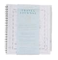 The Children's Travel Journal