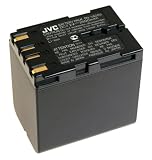JVC BN-V428U Battery Pack for GRD230US, GRD33US, GRD72US, GRD93US, GRDV500 & GRDZ7U Camcorders