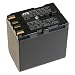 JVC BN-V428U Battery Pack for GRD230US, GRD33US, GRD72US, GRD93US, GRDV500 & GRDZ7U Camcorders