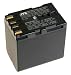 Photo : JVC BN-V428U Battery Pack for GRD230US, GRD33US, GRD72US, GRD93US, GRDV500 & GRDZ7U Camcorders