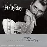 Collection Prestige