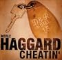 Cheatin