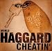 Cheatin'
