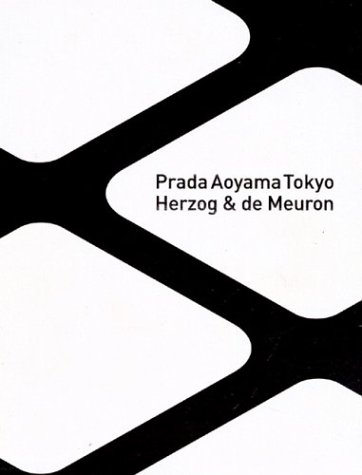 large image
