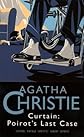 CURTAIN: POIROT'S LAST CASE