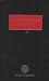 Book Industrial Diseases Litigation (Tort Law Library)