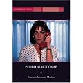 Pedro Almodovar (World Directors Series)