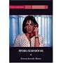 Pedro Almodovar (World Directors Series)