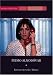 Books : Pedro Almodovar (World Directors Series) (World Directors Series)